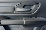 New 2025 Ram 1500 Tradesman Crew Cab 4x4 Pickup for sale #SN572840 - photo 9