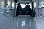 New 2025 Ram ProMaster 1500 Tradesman Standard Roof FWD Empty Cargo Van for sale #SE522621 - photo 2