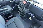 New 2025 Ram ProMaster 1500 Tradesman Standard Roof FWD Empty Cargo Van for sale #SE522621 - photo 8