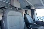 New 2025 Ram ProMaster 1500 Tradesman Standard Roof FWD Empty Cargo Van for sale #SE522621 - photo 10