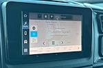 New 2025 Ram ProMaster 1500 Tradesman Standard Roof FWD Empty Cargo Van for sale #SE522621 - photo 12