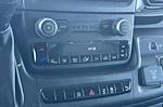 New 2025 Ram ProMaster 1500 Tradesman Standard Roof FWD Empty Cargo Van for sale #SE522621 - photo 16