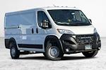 New 2025 Ram ProMaster 1500 Tradesman Standard Roof FWD Empty Cargo Van for sale #SE522621 - photo 4