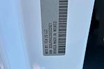 New 2025 Ram ProMaster 1500 Tradesman Standard Roof FWD Empty Cargo Van for sale #SE522621 - photo 22