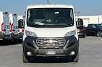 New 2025 Ram ProMaster 1500 Tradesman Standard Roof FWD Empty Cargo Van for sale #SE522621 - photo 6