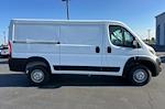 New 2025 Ram ProMaster 1500 Tradesman Standard Roof FWD Empty Cargo Van for sale #SE522621 - photo 7