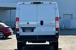 New 2025 Ram ProMaster 1500 Tradesman Standard Roof FWD Empty Cargo Van for sale #SE522621 - photo 11