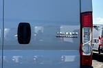 New 2025 Ram ProMaster 1500 Tradesman Standard Roof FWD Empty Cargo Van for sale #SE522621 - photo 13