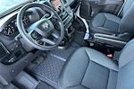 New 2025 Ram ProMaster 1500 Tradesman Standard Roof FWD Empty Cargo Van for sale #SE522621 - photo 15