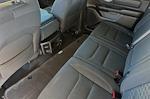 New 2025 Ram 1500 Tradesman Crew Cab 4x4 Pickup for sale #SN609579 - photo 10
