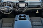 New 2025 Ram 1500 Tradesman Crew Cab 4x4 Pickup for sale #SN609579 - photo 11