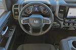 New 2025 Ram 1500 Tradesman Crew Cab 4x4 Pickup for sale #SN609579 - photo 12