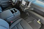 New 2025 Ram 1500 Tradesman Crew Cab 4x4 Pickup for sale #SN609579 - photo 13