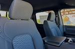 New 2025 Ram 1500 Tradesman Crew Cab 4x4 Pickup for sale #SN609579 - photo 14