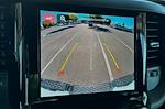 New 2025 Ram 1500 Tradesman Crew Cab 4x4 Pickup for sale #SN609579 - photo 16