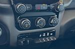 New 2025 Ram 1500 Tradesman Crew Cab 4x4 Pickup for sale #SN609579 - photo 17
