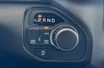 New 2025 Ram 1500 Tradesman Crew Cab 4x4 Pickup for sale #SN609579 - photo 18