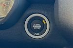 New 2025 Ram 1500 Tradesman Crew Cab 4x4 Pickup for sale #SN609579 - photo 19