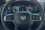 New 2025 Ram 1500 Tradesman Crew Cab 4x4 Pickup for sale #SN609579 - photo 20