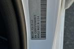 New 2025 Ram 1500 Tradesman Crew Cab 4x4 Pickup for sale #SN609579 - photo 22