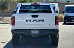 New 2025 Ram 1500 Tradesman Crew Cab 4x4 Pickup for sale #SN609579 - photo 6