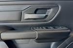 New 2025 Ram 1500 Tradesman Crew Cab 4x4 Pickup for sale #SN609579 - photo 9