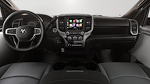 New 2026 Ram 5500 Crew Cab 84 CA Cab Chassis for sale #308006 - photo 6