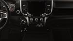 New 2026 Ram 1500 Tradesman Crew Cab for sale #333268 - photo 5