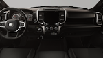 New 2026 Ram 1500 Tradesman Crew Cab for sale #333268 - photo 6