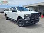 New 2025 Ram 2500 Tradesman Crew Cab 4x4 Pickup for sale #D25161 - photo 1