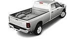 New 2025 Ram 2500 Big Horn Crew Cab 4x4 Pickup for sale #549545 - photo 2