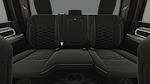 New 2025 Ram 2500 Big Horn Crew Cab 4x4 Pickup for sale #549545 - photo 3