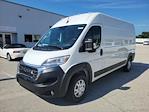 New 2025 Ram ProMaster 2500 High Roof Empty Cargo Van for sale #D25188 - photo 4