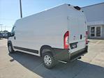 New 2025 Ram ProMaster 2500 High Roof Empty Cargo Van for sale #D25188 - photo 5