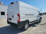 New 2025 Ram ProMaster 2500 High Roof Empty Cargo Van for sale #D25188 - photo 3