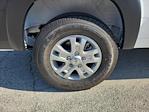 New 2025 Ram ProMaster 2500 High Roof Empty Cargo Van for sale #D25188 - photo 6