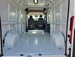 New 2025 Ram ProMaster 2500 High Roof Empty Cargo Van for sale #D25188 - photo 2