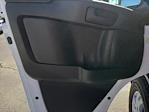 New 2025 Ram ProMaster 2500 High Roof Empty Cargo Van for sale #D25188 - photo 8