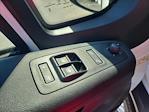 New 2025 Ram ProMaster 2500 High Roof Empty Cargo Van for sale #D25188 - photo 9