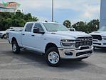 New 2025 Ram 2500 Tradesman Crew Cab 4x4 Pickup for sale #D25193 - photo 1