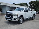 New 2025 Ram 2500 Tradesman Crew Cab 4x4 Pickup for sale #D25193 - photo 2