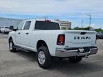 New 2025 Ram 2500 Tradesman Crew Cab 4x4 Pickup for sale #D25193 - photo 3