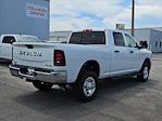 New 2025 Ram 2500 Tradesman Crew Cab 4x4 Pickup for sale #D25193 - photo 4