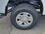 New 2025 Ram 2500 Tradesman Crew Cab 4x4 Pickup for sale #D25193 - photo 5