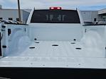 New 2025 Ram 2500 Tradesman Crew Cab 4x4 Pickup for sale #D25193 - photo 6