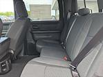 New 2025 Ram 2500 Tradesman Crew Cab 4x4 Pickup for sale #D25193 - photo 7