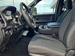 New 2025 Ram 2500 Tradesman Crew Cab 4x4 Pickup for sale #D25193 - photo 8