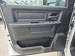New 2025 Ram 2500 Tradesman Crew Cab 4x4 Pickup for sale #D25193 - photo 9