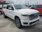 New 2025 Ram 1500 Limited Crew Cab 4x4 Pickup for sale #D25169 - photo 2