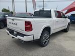 New 2025 Ram 1500 Limited Crew Cab 4x4 Pickup for sale #D25169 - photo 3